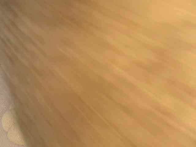 Emma-Donovani webcam