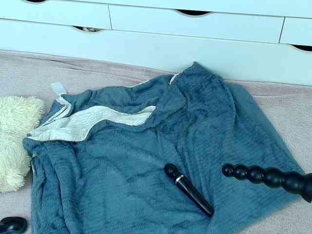 Modella: Emma-Donovani