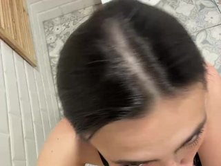 LustySass Porn Show
