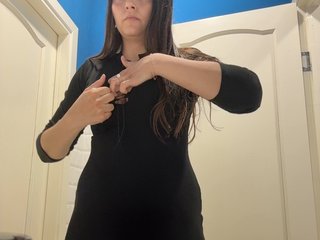 nikkysecrets