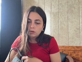LustySass Porn Show