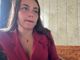 LustySass Porn Show