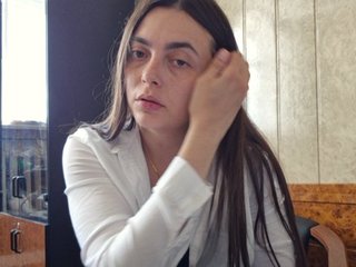 LustySass