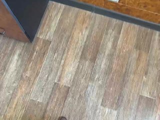 LustySass Porn Show