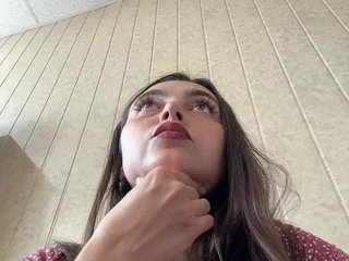 LustySass Porn Show
