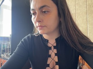 LustySass Porn Show