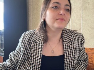 LustySass Porn Show