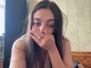 nikkysecrets