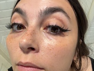 LustySass Porn Show