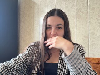 LustySass