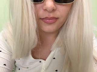 -RiskyVixen-