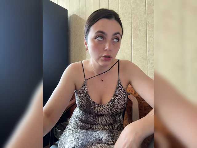 LustySass
