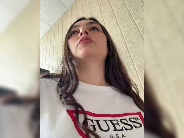 NikkySecrets
