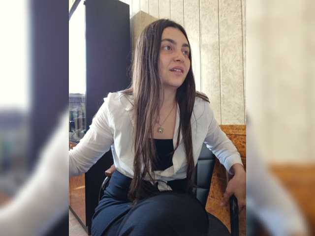 nikkysecrets live sex show