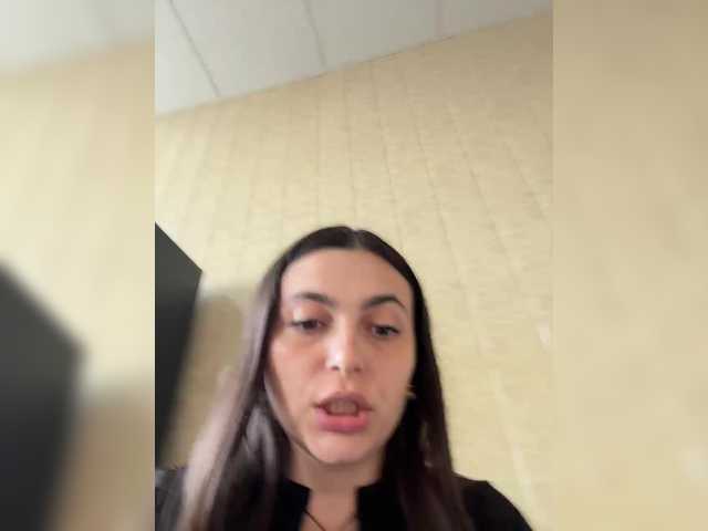 NikkySecrets