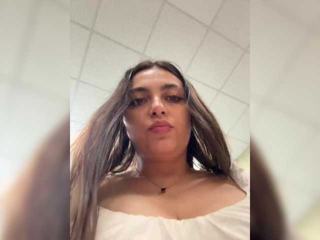 NikkySecrets