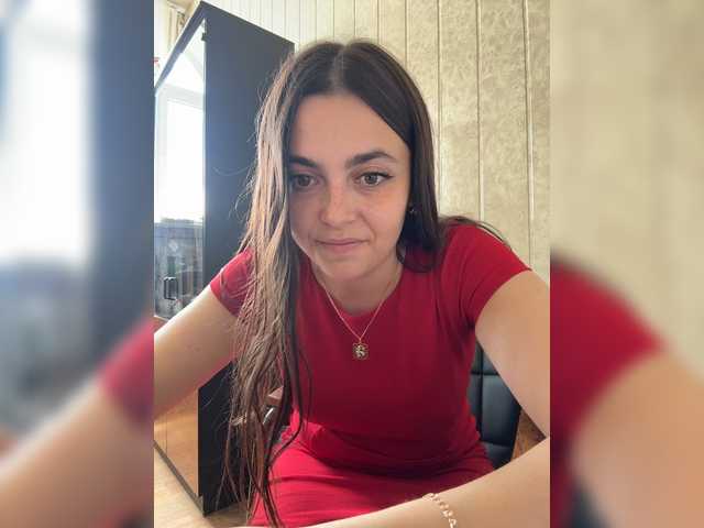 LustySass