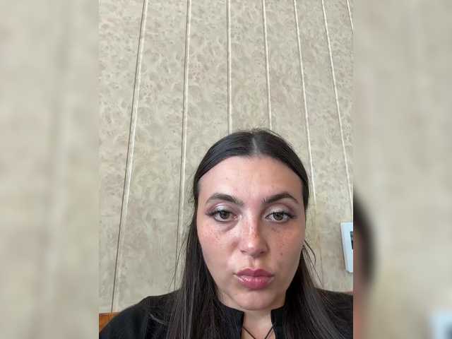 LustySass
