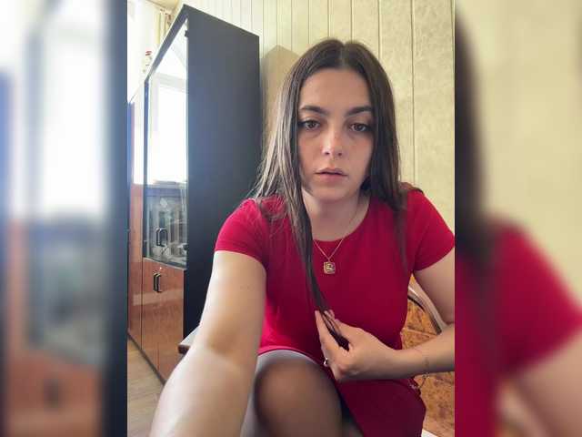 go to chat with LustySass