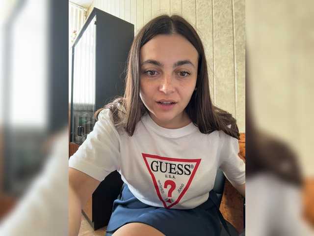 LustySass
