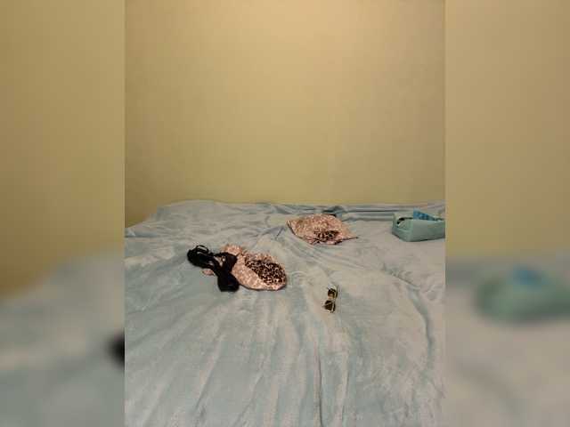 NikkySecrets