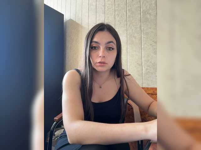 LustySass