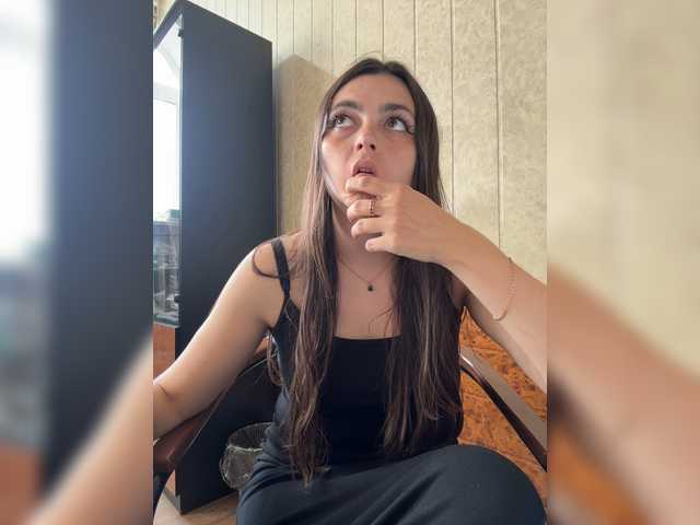 LustySass