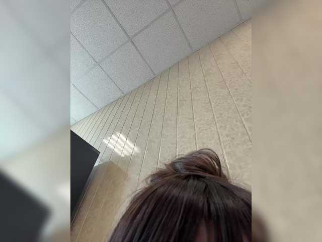  NikkySecrets chat room