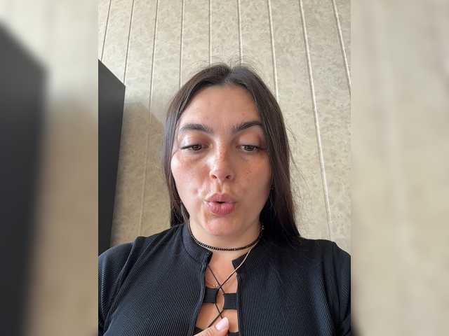 LustySass