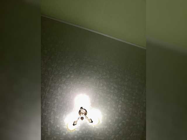 -RiskyVixen-