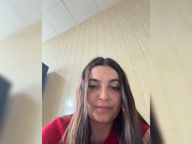 LustySass