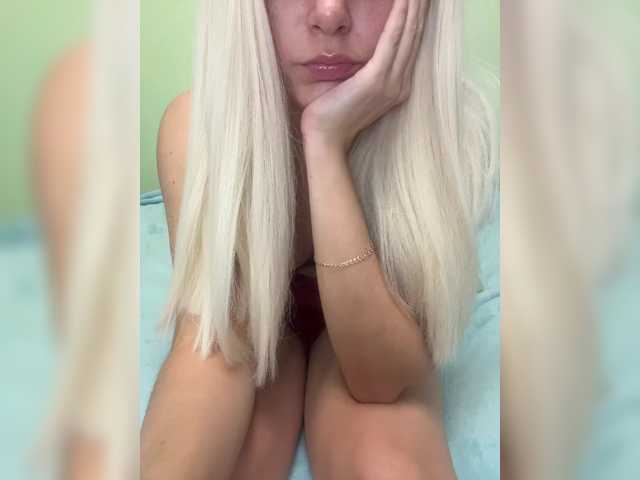 -RiskyVixen-