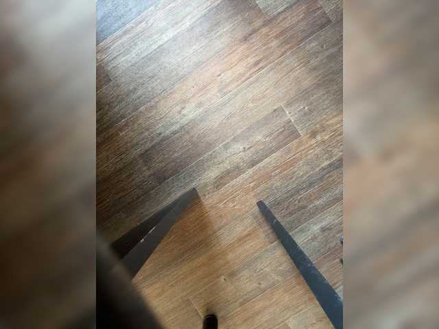 NikkySecrets