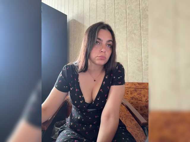 nikkysecrets live sex