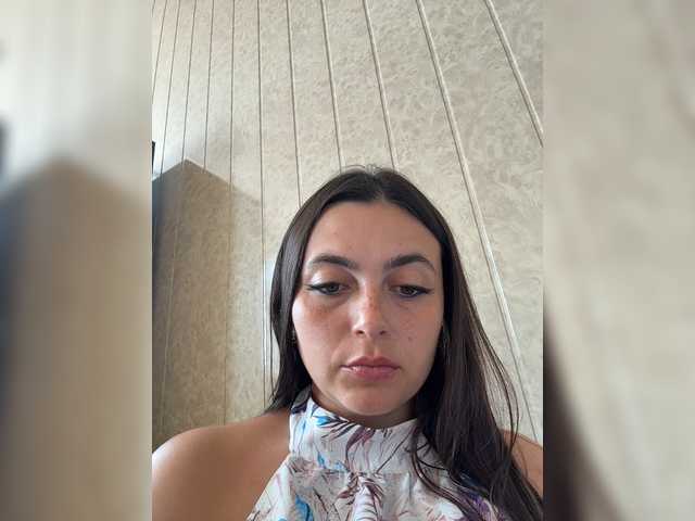 LustySass