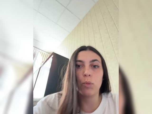 LustySass