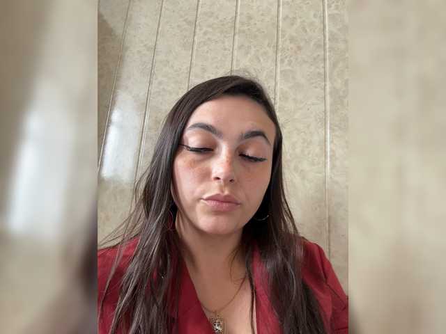 LustySass