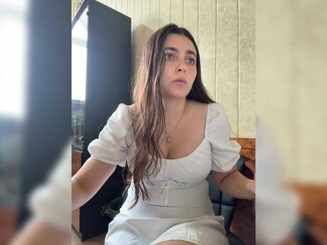 LustySass