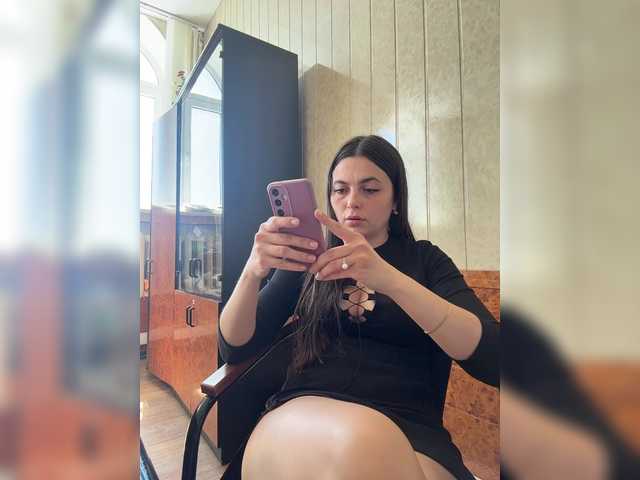 LustySass