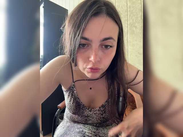 NikkySecrets