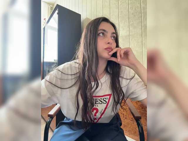 NikkySecrets