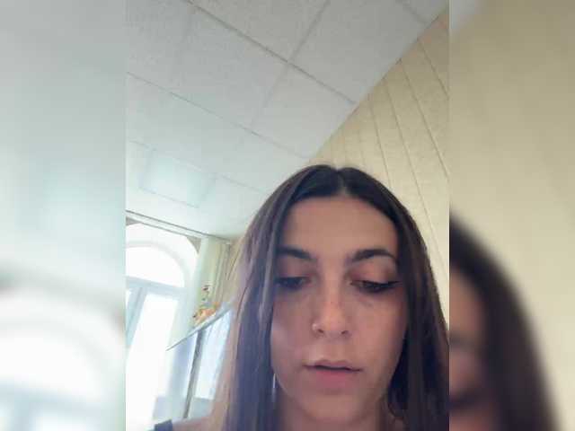LustySass