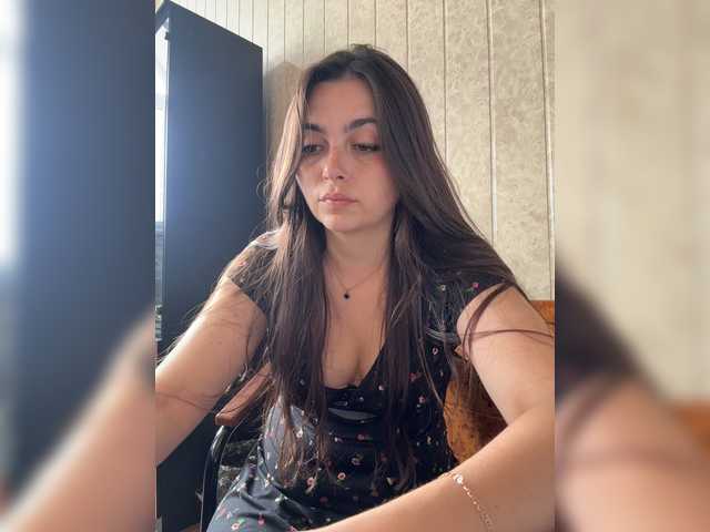 NikkySecrets
