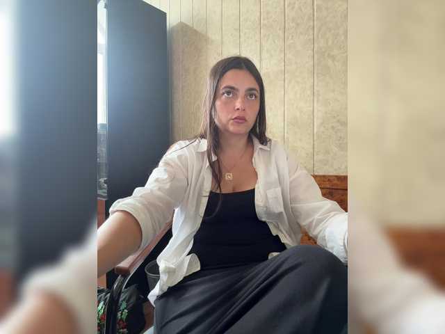 le modèle LustySass est en webcam porno dans un show sur le site bongacams, il possède les tags suivants: White/Caucasian,Brunette,Hairy