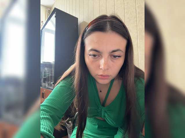 NikkySecrets