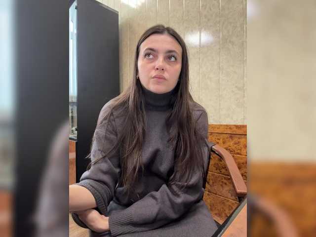 NikkySecrets's BongaCams profile