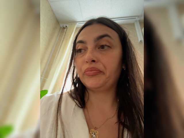 nikkysecrets live sex