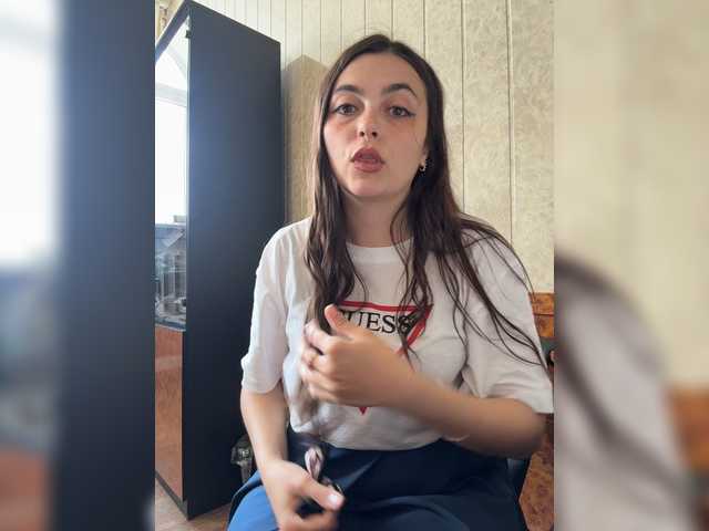 NikkySecrets