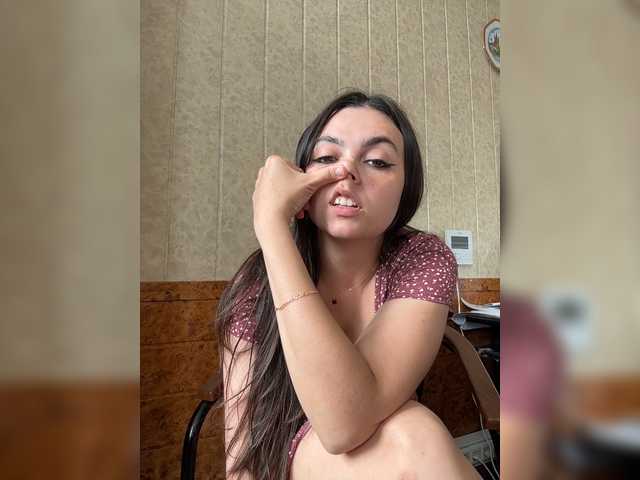LustySass