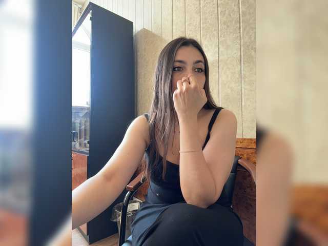 LustySass